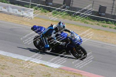 media/Aug-27-2022-Fastrack Riders (Sat) [[c588535105]]/Level 2/Session 2 Turn 9 Inside/
